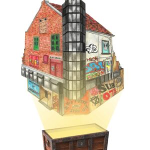 VrijplaatsenLeiden